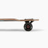 Landyachtz - Battle Axe Forrest 38"
